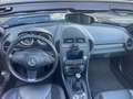 Mercedes-Benz SLK 200 ROADSTER/SPORTP/LEDER/KLIMA/SHZ/18"RÄDER/8-FACH Schwarz - thumbnail 11