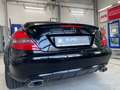 Mercedes-Benz SLK 200 ROADSTER/SPORTP/LEDER/KLIMA/SHZ/18"RÄDER/8-FACH Schwarz - thumbnail 7