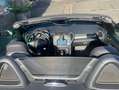 Mercedes-Benz SLK 200 ROADSTER/SPORTP/LEDER/KLIMA/SHZ/18"RÄDER/8-FACH Schwarz - thumbnail 10