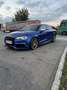 Audi S3 2,0 TFSI quattro S-tronic - thumbnail 3