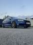 Audi S3 2,0 TFSI quattro S-tronic - thumbnail 2
