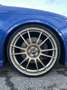 Audi S3 2,0 TFSI quattro S-tronic - thumbnail 4