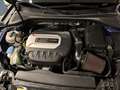 Audi S3 2,0 TFSI quattro S-tronic - thumbnail 7