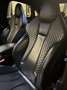 Audi S3 2,0 TFSI quattro S-tronic - thumbnail 6