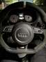 Audi S3 2,0 TFSI quattro S-tronic - thumbnail 5