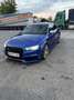 Audi S3 2,0 TFSI quattro S-tronic - thumbnail 1