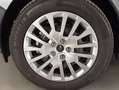 Peugeot Traveller 2.0 BlueHDI 180CV Standar EAT8 9 Plazas Gris - thumbnail 21