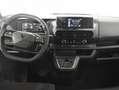 Peugeot Traveller 2.0 BlueHDI 180CV Standar EAT8 9 Plazas Gris - thumbnail 10