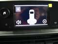 Peugeot Traveller 2.0 BlueHDI 180CV Standar EAT8 9 Plazas Gris - thumbnail 11