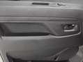 Peugeot Traveller 2.0 BlueHDI 180CV Standar EAT8 9 Plazas Gris - thumbnail 16