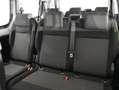 Peugeot Traveller 2.0 BlueHDI 180CV Standar EAT8 9 Plazas Gris - thumbnail 19