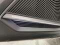 Audi Q2 1.4 TFSI sport+1.Hand+LED+Navi+Kamera+B&O Sound+ Blanc - thumbnail 14