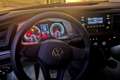 Volkswagen T6 Transporter Easy Camper - thumbnail 8