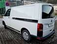 Volkswagen T6 Transporter Easy Camper - thumbnail 9
