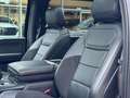 Ford F 150 Raptor Performance BPM VRIJ!! LAGE BIJTELLING!! Blauw - thumbnail 16