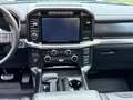 Ford F 150 Raptor Performance BPM VRIJ!! LAGE BIJTELLING!! Blauw - thumbnail 22