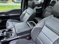 Ford F 150 Raptor Performance BPM VRIJ!! LAGE BIJTELLING!! Blauw - thumbnail 12