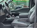 Ford F 150 Raptor Performance BPM VRIJ!! LAGE BIJTELLING!! Blauw - thumbnail 11