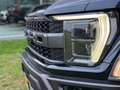 Ford F 150 Raptor Performance BPM VRIJ!! LAGE BIJTELLING!! Blauw - thumbnail 5