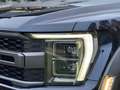 Ford F 150 Raptor Performance BPM VRIJ!! LAGE BIJTELLING!! Blauw - thumbnail 8