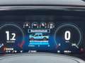 Ford F 150 Raptor Performance BPM VRIJ!! LAGE BIJTELLING!! Blauw - thumbnail 27