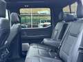 Ford F 150 Raptor Performance BPM VRIJ!! LAGE BIJTELLING!! Blauw - thumbnail 15