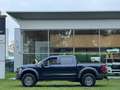Ford F 150 Raptor Performance BPM VRIJ!! LAGE BIJTELLING!! Blauw - thumbnail 4