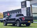 Ford F 150 Raptor Performance BPM VRIJ!! LAGE BIJTELLING!! Blauw - thumbnail 6