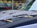 Ford F 150 Raptor Performance BPM VRIJ!! LAGE BIJTELLING!! Blauw - thumbnail 9