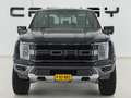 Ford F 150 Raptor Performance BPM VRIJ!! LAGE BIJTELLING!! Blauw - thumbnail 10