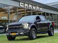 Ford F 150 Raptor Performance BPM VRIJ!! LAGE BIJTELLING!! Blauw - thumbnail 3