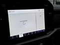 Ford F 150 Raptor Performance BPM VRIJ!! LAGE BIJTELLING!! Blauw - thumbnail 23