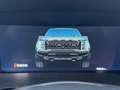 Ford F 150 Raptor Performance BPM VRIJ!! LAGE BIJTELLING!! Blauw - thumbnail 26