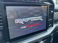 Ford F 150 Raptor Performance BPM VRIJ!! LAGE BIJTELLING!! Blauw - thumbnail 25