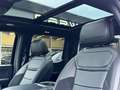 Ford F 150 Raptor Performance BPM VRIJ!! LAGE BIJTELLING!! Blauw - thumbnail 13