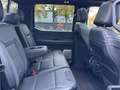 Ford F 150 Raptor Performance BPM VRIJ!! LAGE BIJTELLING!! Blauw - thumbnail 14
