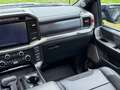 Ford F 150 Raptor Performance BPM VRIJ!! LAGE BIJTELLING!! Blauw - thumbnail 18