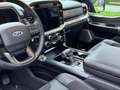 Ford F 150 Raptor Performance BPM VRIJ!! LAGE BIJTELLING!! Blauw - thumbnail 17