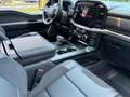 Ford F 150 Raptor Performance BPM VRIJ!! LAGE BIJTELLING!! Blauw - thumbnail 20