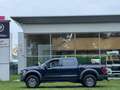 Ford F 150 Raptor Performance BPM VRIJ!! LAGE BIJTELLING!! Blauw - thumbnail 7