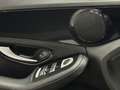Mercedes-Benz C 180 d BlueTec *PDC* Schwarz - thumbnail 23