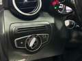 Mercedes-Benz C 180 d BlueTec *PDC* Schwarz - thumbnail 22