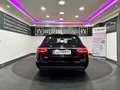 Mercedes-Benz C 180 d BlueTec *PDC* Schwarz - thumbnail 5