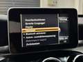 Mercedes-Benz C 180 d BlueTec *PDC* Schwarz - thumbnail 19