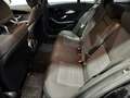 Mercedes-Benz C 180 d BlueTec *PDC* Schwarz - thumbnail 24
