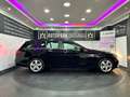 Mercedes-Benz C 180 d BlueTec *PDC* Schwarz - thumbnail 7