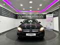 Mercedes-Benz C 180 d BlueTec *PDC* Schwarz - thumbnail 9