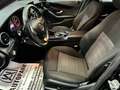 Mercedes-Benz C 180 d BlueTec *PDC* Schwarz - thumbnail 10