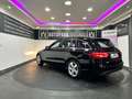 Mercedes-Benz C 180 d BlueTec *PDC* Schwarz - thumbnail 4