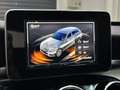 Mercedes-Benz C 180 d BlueTec *PDC* Schwarz - thumbnail 18